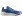 Salomon Patrol Junior